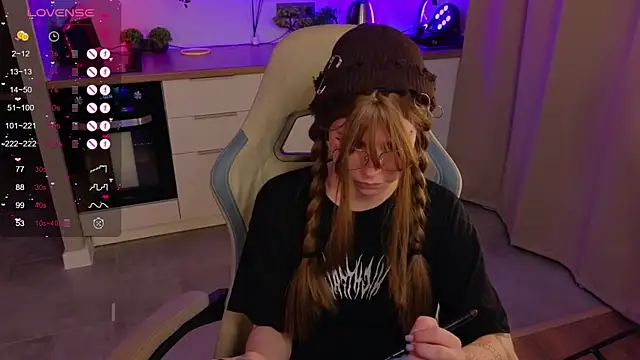  zelda_1 chat room
