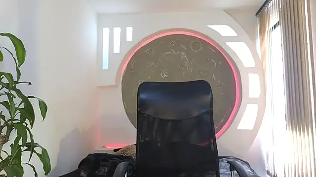 Rafael_Mendezz