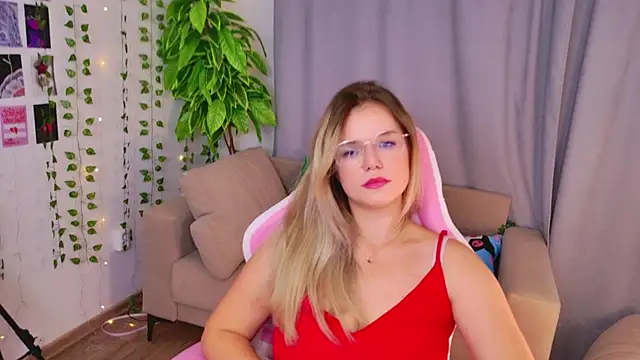KellyHayden