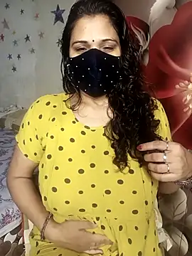 Sneha_gril