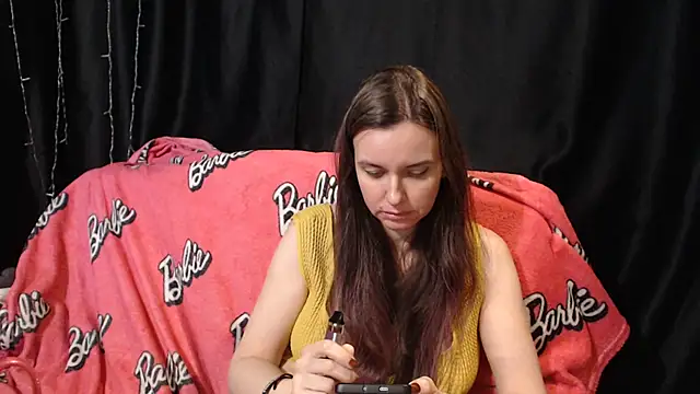 milana69 - Milana69's free webcam - UK Sex Cams