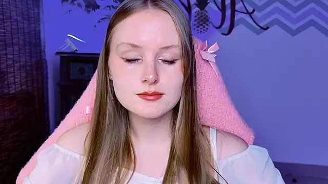 VivienLeeigh