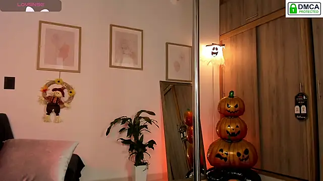 Lilabril