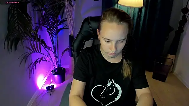 Lika_0ne