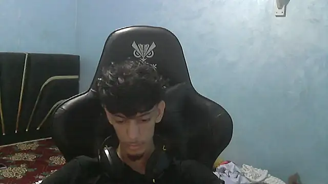 Dark_DesireX