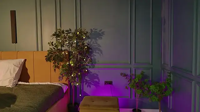 chloe_dreammm