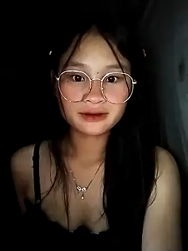 bobo_cute