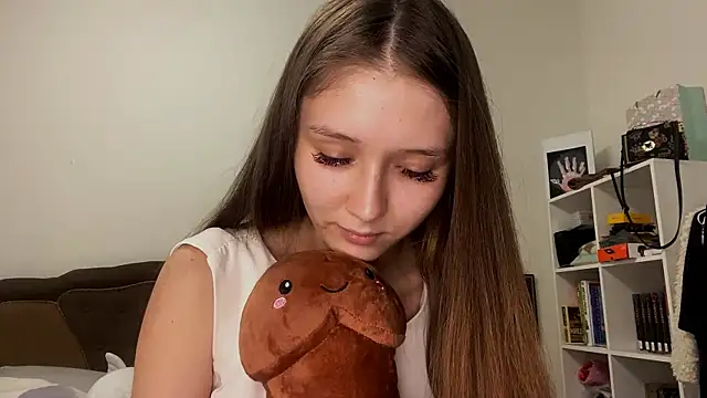 Denny_Yorgeritai