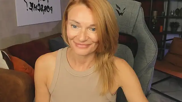 MistyBarnes