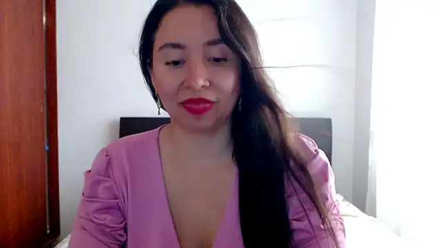 emely_sexx20