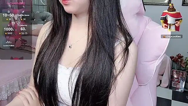 _Nana_20