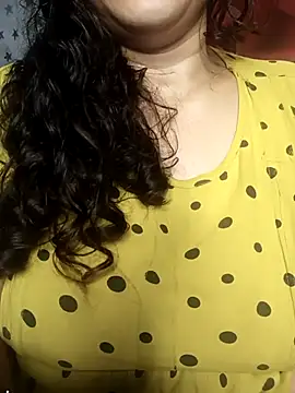 Sneha_gril