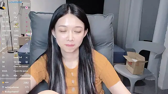 NiNi-baby520