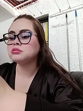 LolaVillalobos