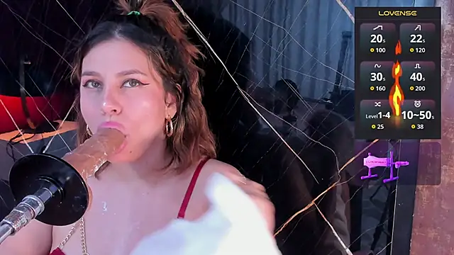 abby_blond_
