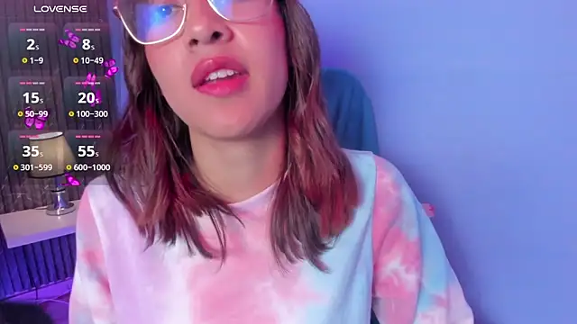 CamiGox