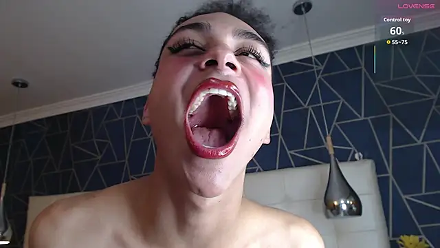 lexiiBoling