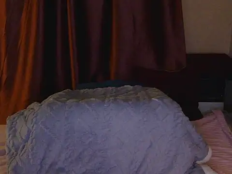 JessiexFresh