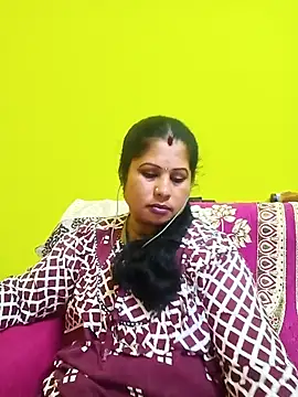 Sexymeenukutti