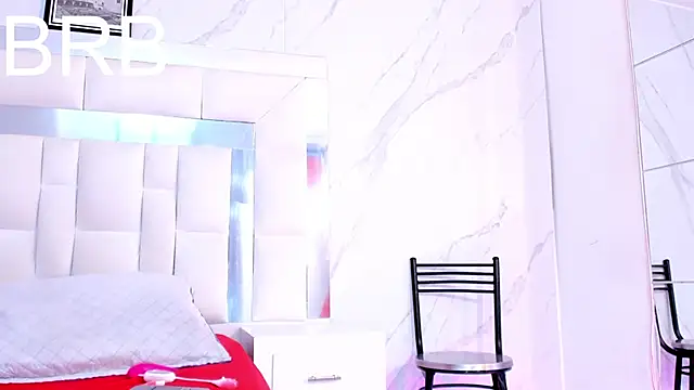 britneycollins - BritneyCollins's free webcam - UK Sex Cams
