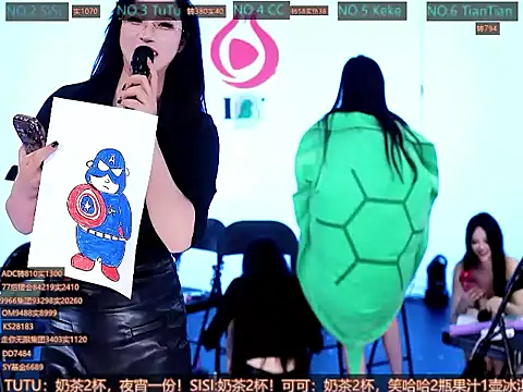 sk10012 - SK10012's free webcam - UK Sex Cams