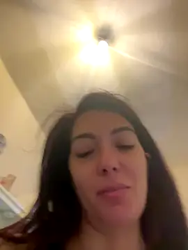 strawberry_queen2