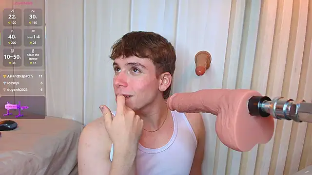 TaylerWhite
