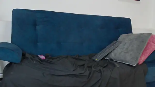 Daliana_Gounbolt