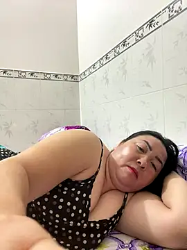 Alinat_