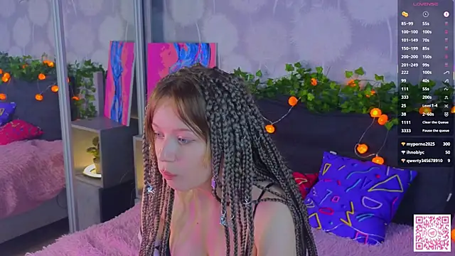 EmiliSaren