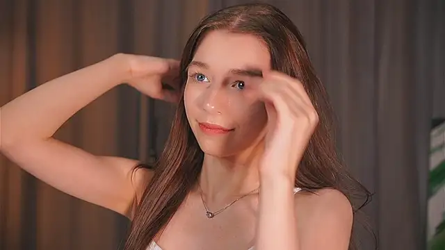  RoxieBolich chat room