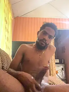 cockybig1 Live Webcam on Stripchat