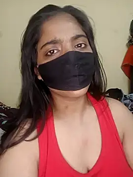 Anarkalikanasha