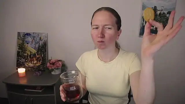 Sexy_MargoX_