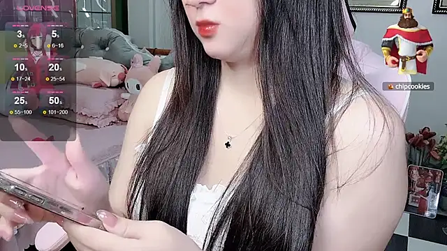 _Nana_20