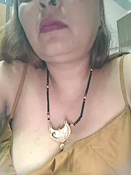 Dianaa9