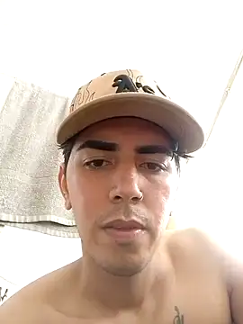 Sevascl