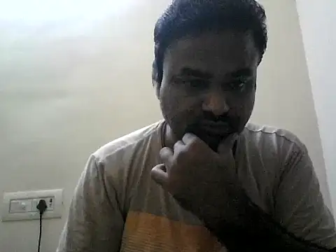 sree4143