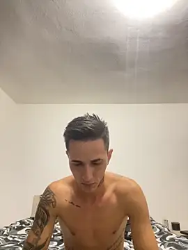 adonis0892