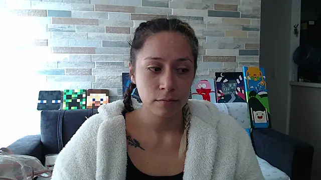 MommyMiaWs