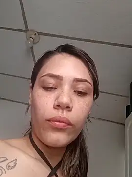 maddie_rosse_