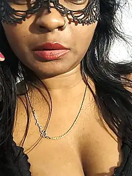 FANTASY_QUEEN_07