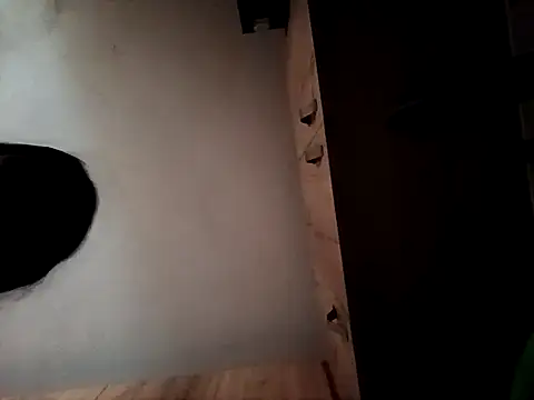 Giselabrunette25