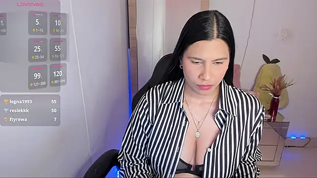 hellensexy
