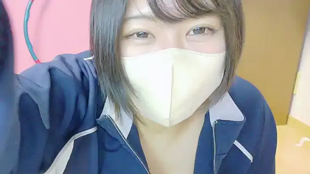 _usya_2525