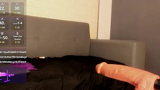 karina_gomez_18