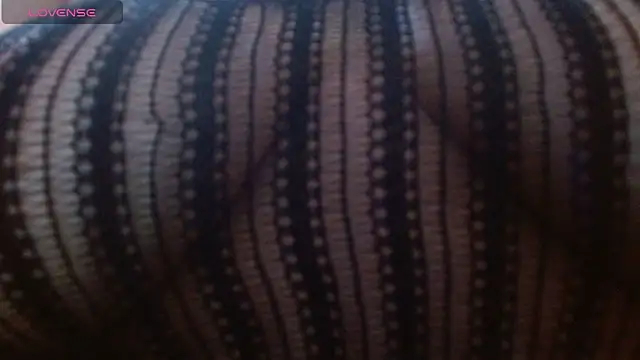 Racy_Angel