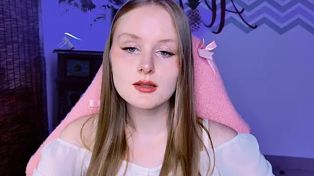 VivienLeeigh