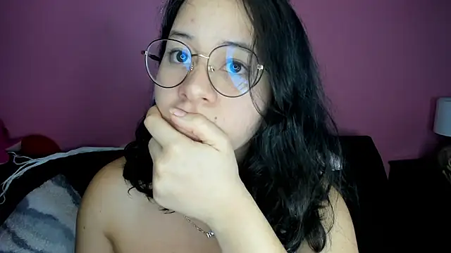 agnes_213