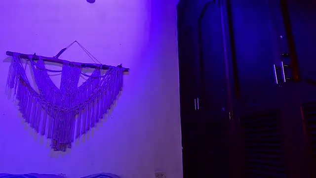 anais_tgn